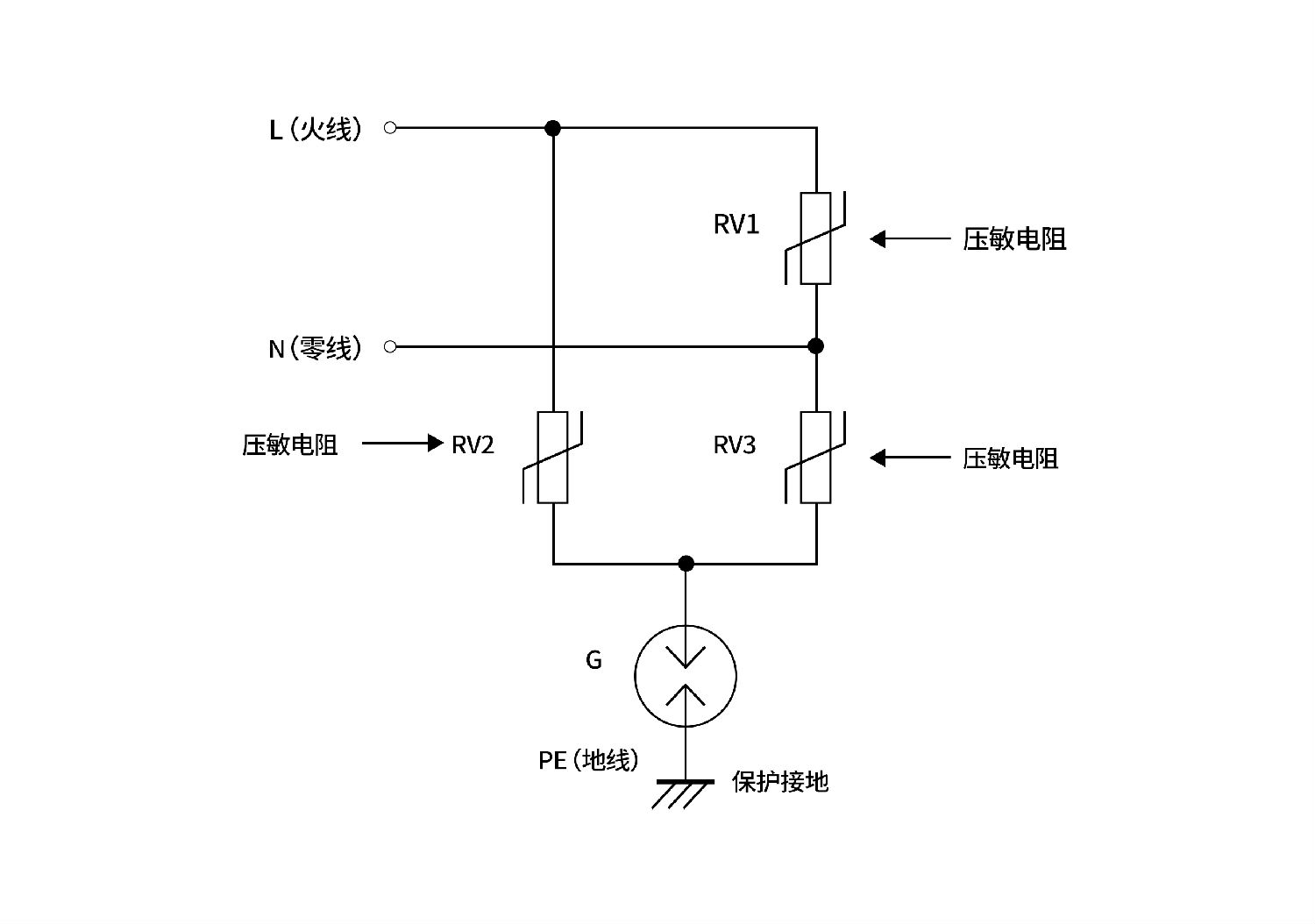 压敏线路图后.jpg
