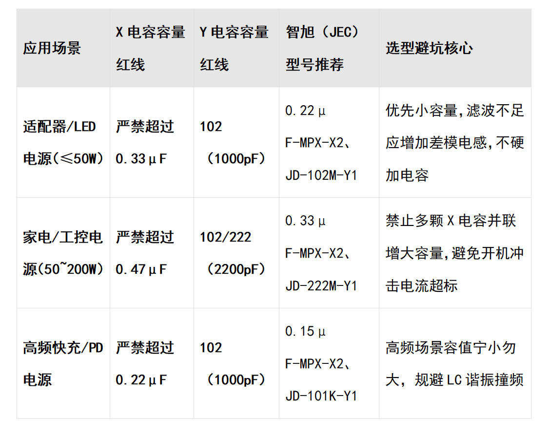 公众号.jpg