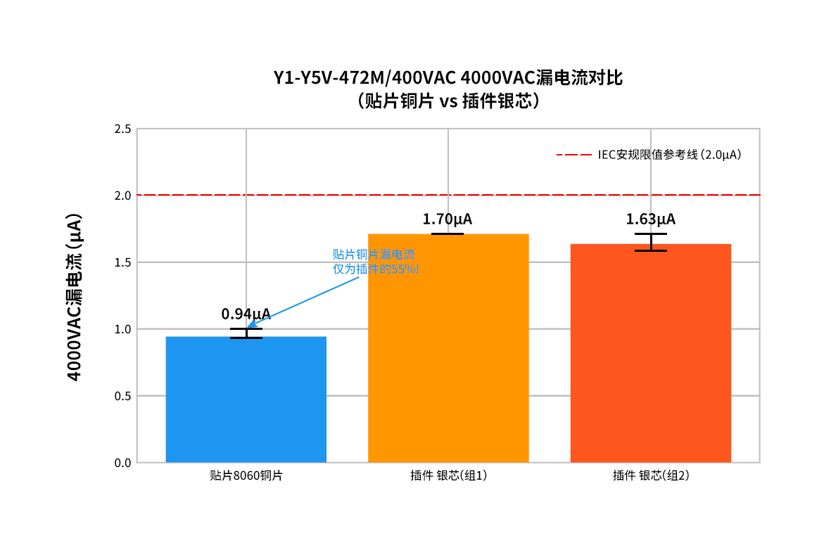 公众号.jpg